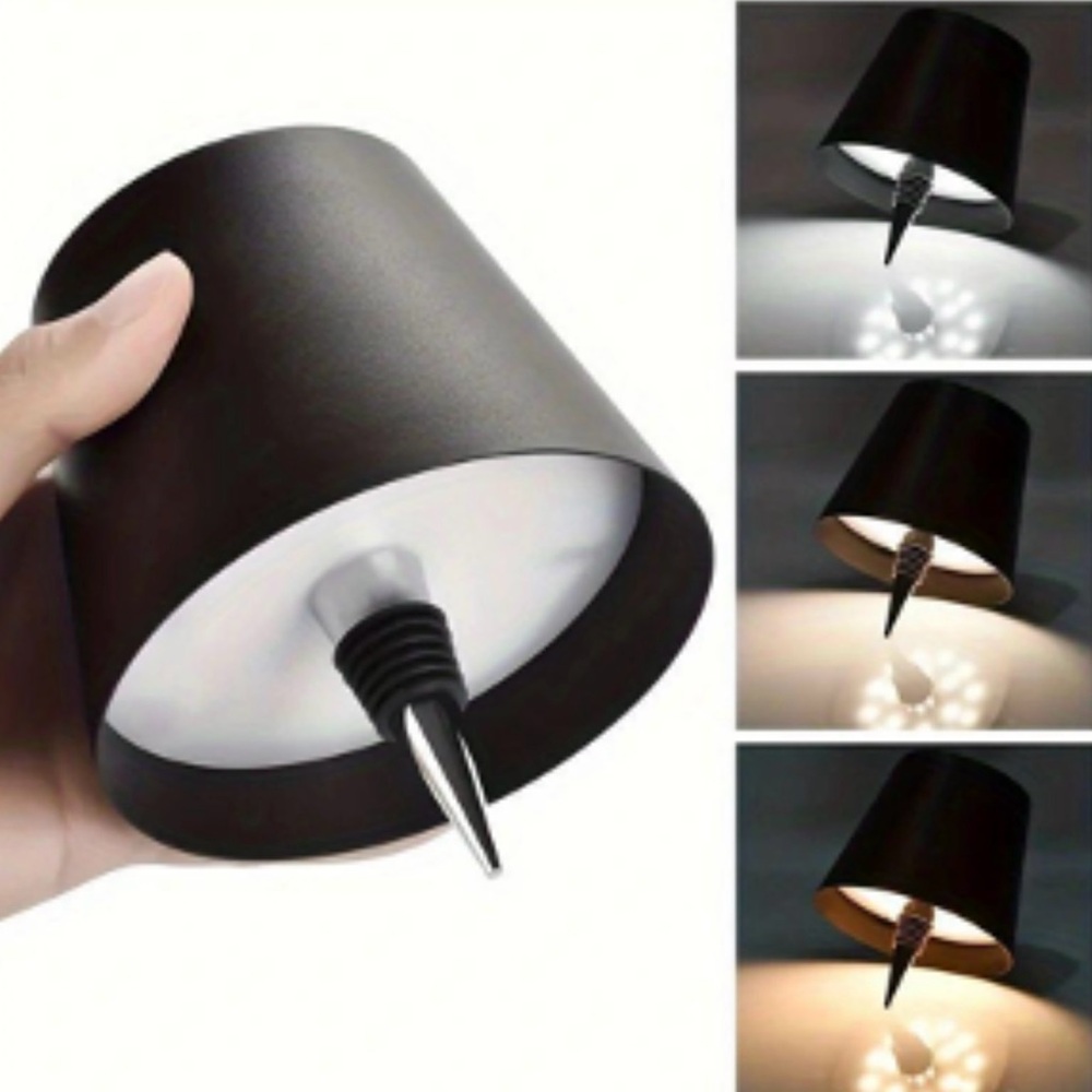 Night light
